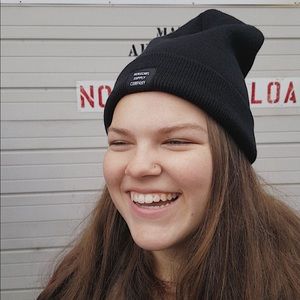 Meet your Posher, Sydney